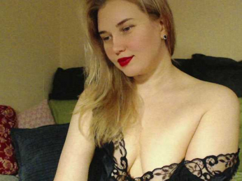 _LILKA_ webcam model stream image