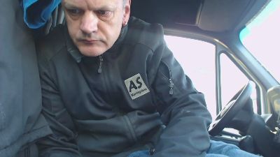 sissy7436 webcam cam4 model stream image