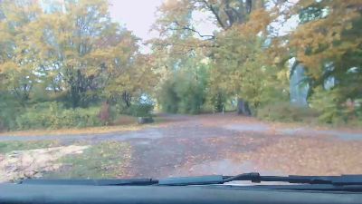 sissy7436 webcam model stream image