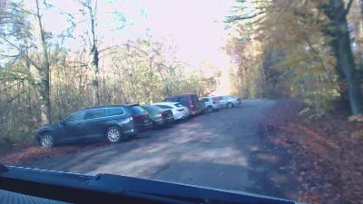 sissy7436 webcam model stream image