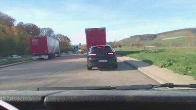 sissy7436 webcam model stream image