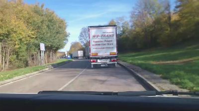 sissy7436 webcam model stream image