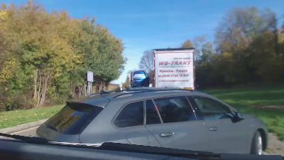 sissy7436 webcam model stream image