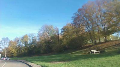 sissy7436 webcam model stream image