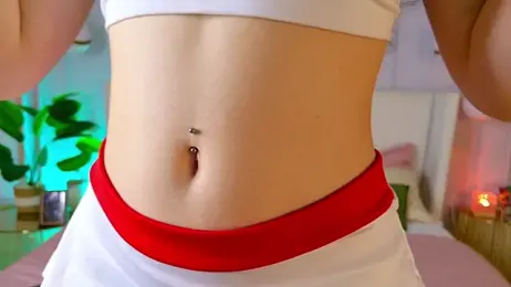 MaryNixon_ webcam stripchat model stream image