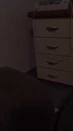 corn104 webcam model stream image