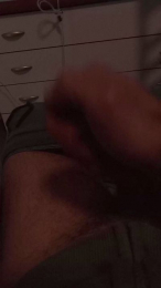 corn104 webcam model stream image