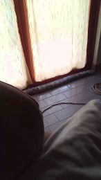 corn104 webcam model stream image