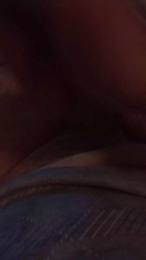 corn104 webcam model stream image