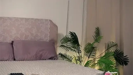 YourElizabethh webcam model stream image