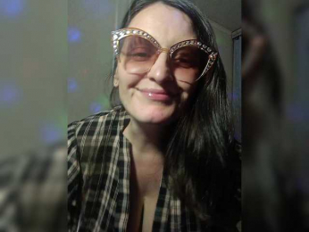 LUKONTA webcam bongacams model stream image