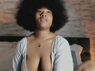 anneth-m webcam model stream image