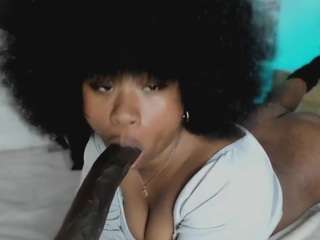 anneth-m webcam model stream image