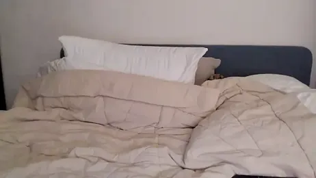 Scarlettford webcam model stream image