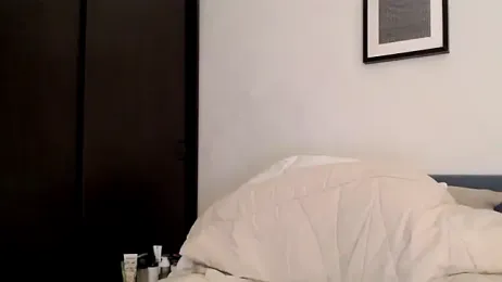 Scarlettford webcam model stream image