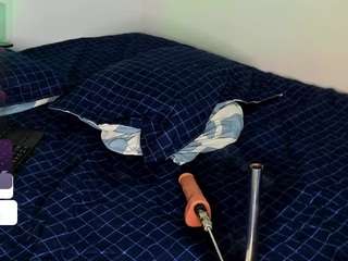 bryxonstorm webcam camsoda model stream image