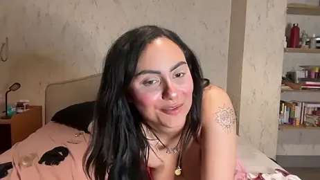 palomafarmer webcam model stream image