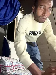 leinad_or97 webcam model stream image