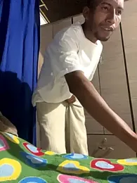 leinad_or97 webcam model stream image