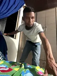 leinad_or97 webcam model stream image