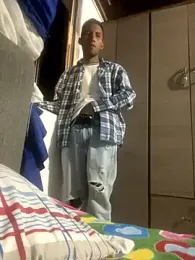 leinad_or97 webcam model stream image