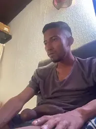 leinad_or97 webcam model stream image