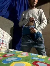 leinad_or97 webcam model stream image