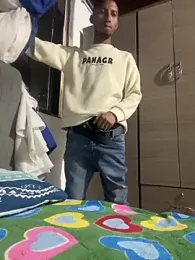 leinad_or97 webcam model stream image