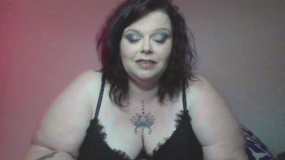 aaliciaa webcam cam4 model stream image