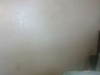 unique-sutra webcam model stream image