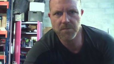 xxxironggxxx webcam model stream image