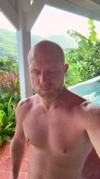 xxxironggxxx webcam model stream image