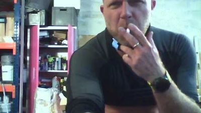 xxxironggxxx webcam model stream image