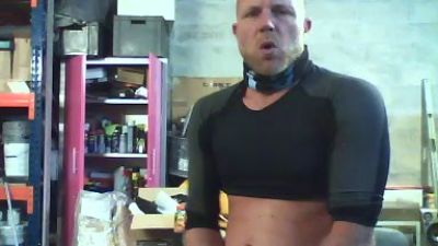 xxxironggxxx webcam model stream image