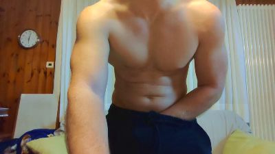 NickHolden90___ webcam model stream image