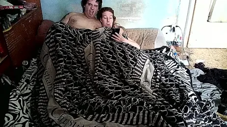 piermarco webcam model stream image