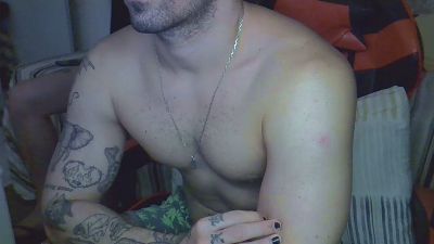 brazilianjapa2 webcam cam4 model stream image