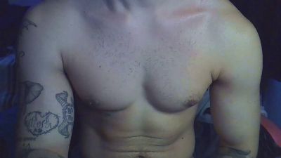 brazilianjapa2 webcam model stream image