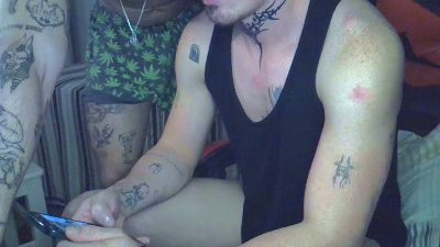 brazilianjapa2 webcam model stream image