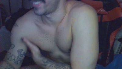 brazilianjapa2 webcam model stream image