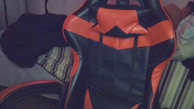 brazilianjapa2 webcam model stream image