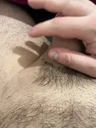 Arabicdevil webcam model stream image