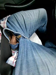 anthonyjavea webcam model stream image