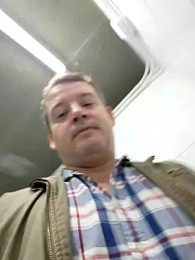 anthonyjavea webcam model stream image