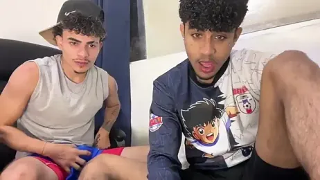 dominic_brandd23 webcam stripchat model stream image