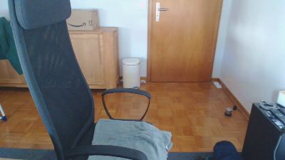 smoro20 webcam model stream image