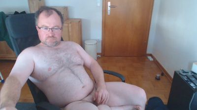 smoro20 webcam model stream image