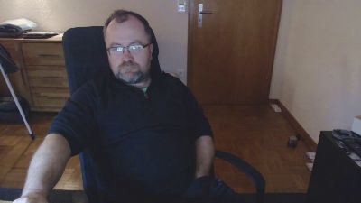 smoro20 webcam model stream image