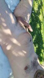 aju86 webcam cam4 model stream image