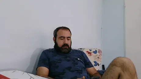 dark-look webcam stripchat model stream image